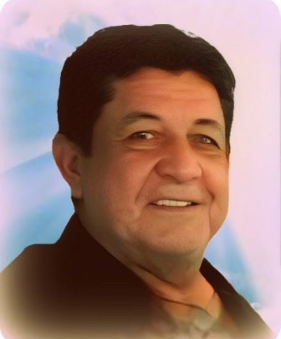 Obituary of Juan Jimenez
