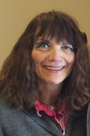 Obituary of Nancy Noha