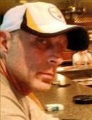 Obituary of Gregory S. Jones