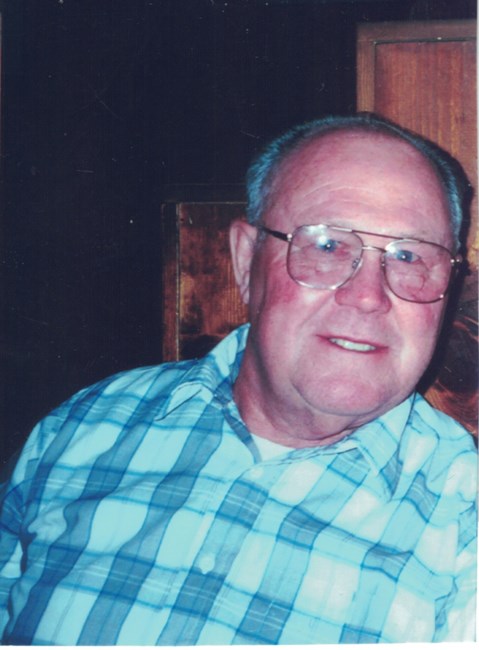 Obituary of Millard B. Hurlburt