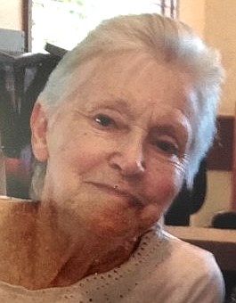 Obituary of Adrianne Surgi Vinson