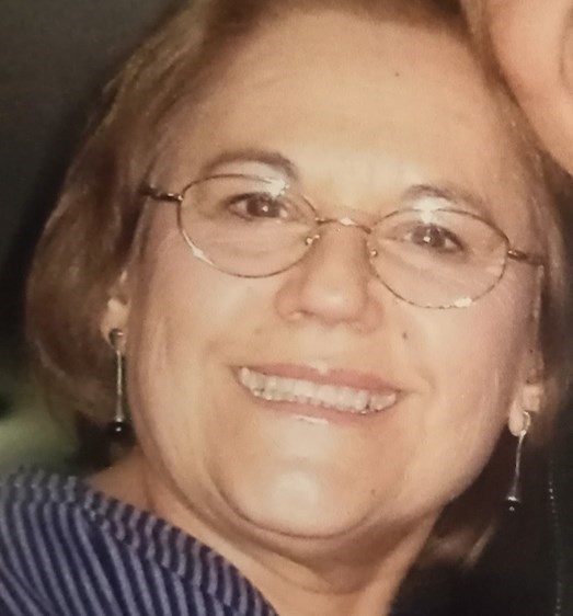Obituary of Maria Del Socorro Torres
