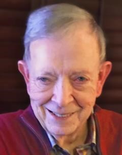 Obituary of Scott Allen Denison