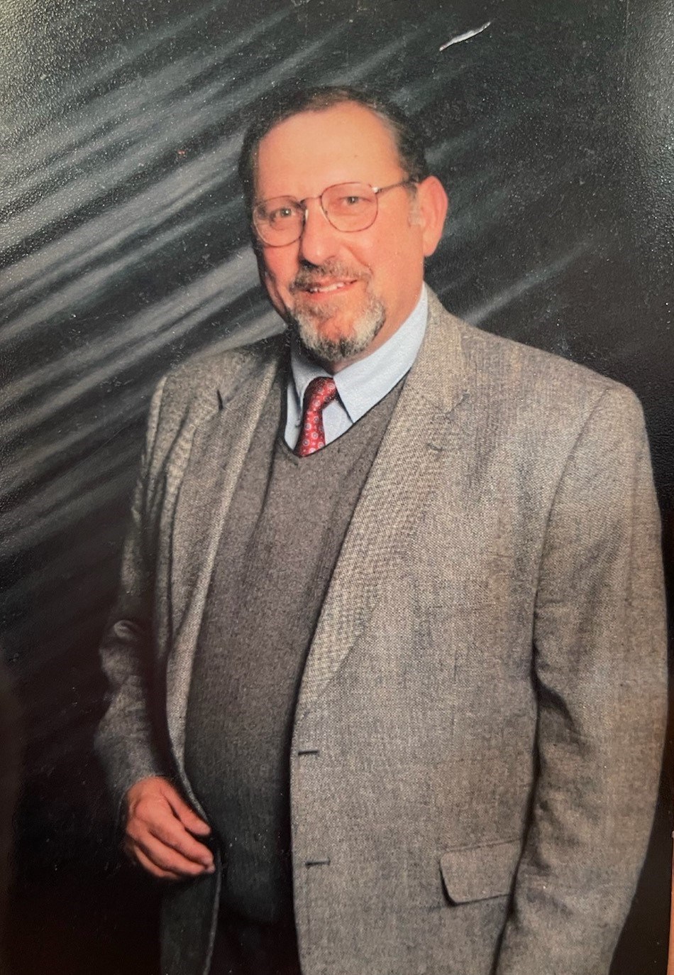 Michael Miniaci Obituary Glendora, CA