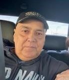 Obituary of Robert Lopez