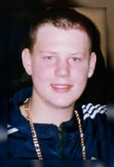 Obituary of Daniel Raymond Magnan