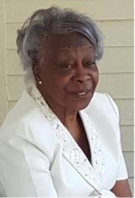 Irma Briggs