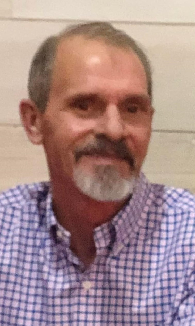 John Haynes Obituary Knoxville, TN