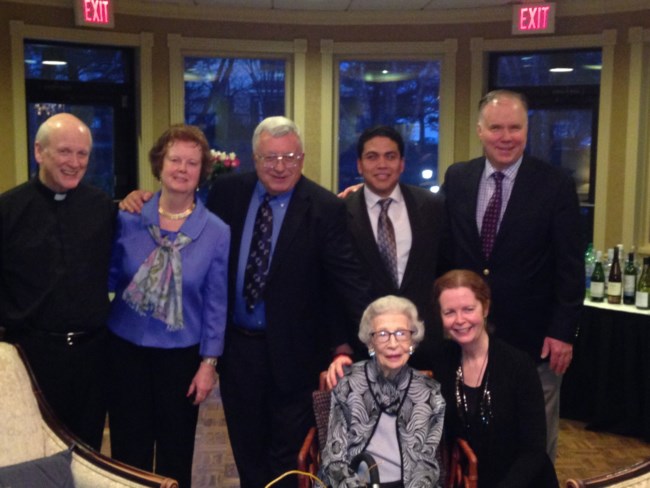 Robert Russell Obituary St Paul Mn