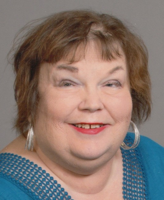 Obituary of Deb Goddard Hicks