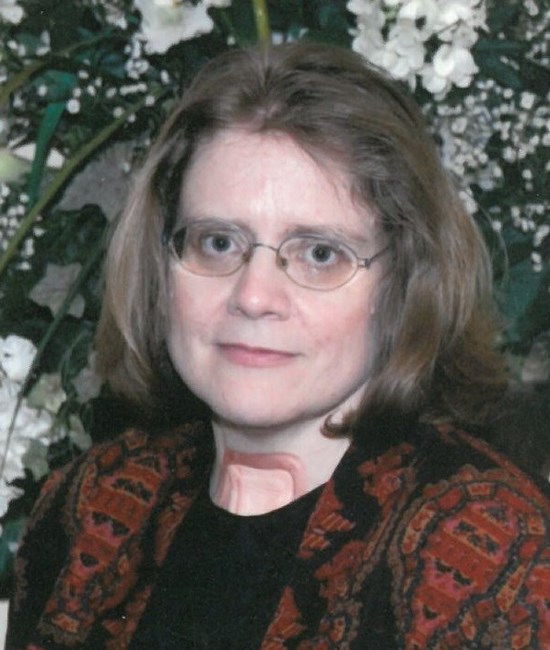 Obituary of Lori Elizabeth Price