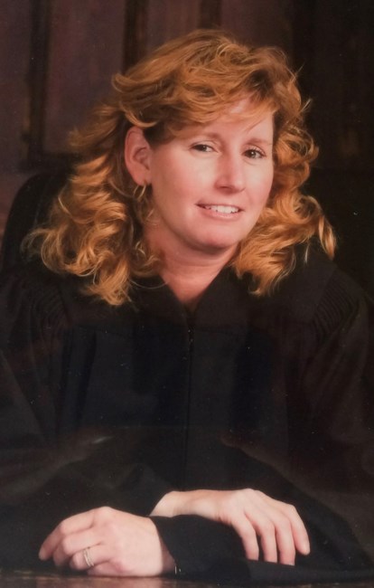 Obituary of Susan Dona (Casey) Baran