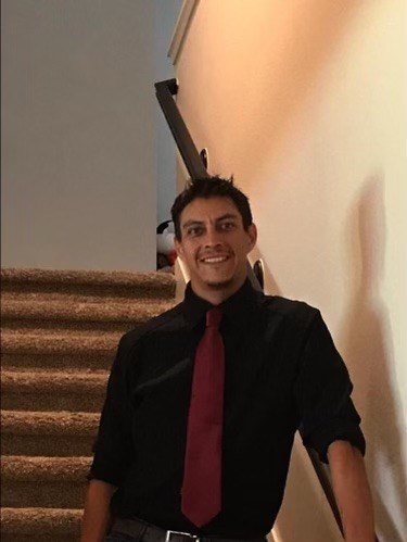 Obituary of Kyle Lee Brown