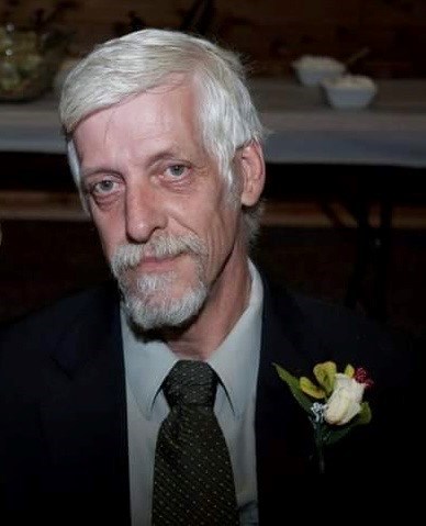 Obituary of William Victor Woytkiw