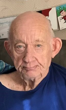 Obituary of James Roland Bell