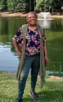 Obituary of Jacqueline "Jackie" Moore Bell