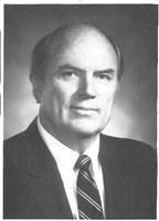 Obituary of Tommy Carl Cole