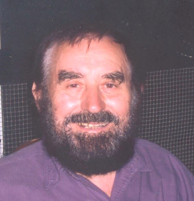 Obituary of George Star