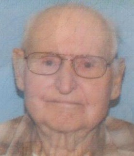 Obituary of Harold "Skinny" L. Hughes