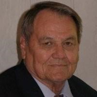 Obituary of Vergil Lewis Williams