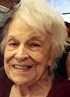 Obituary of Henrietta "Etta" Cormier