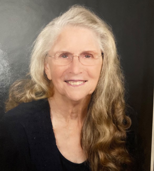 Obituary of Marye K Elkins