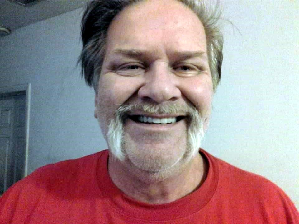 Timothy W Hobgood Obituary Clearwater, FL