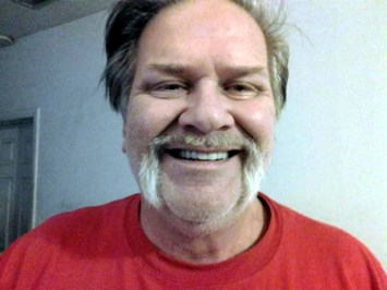 Obituary of Timothy W Hobgood