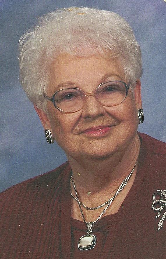 Clara Gilbert Obituary