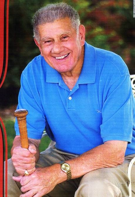 Frank Borghi Obituary - St. Louis, MO