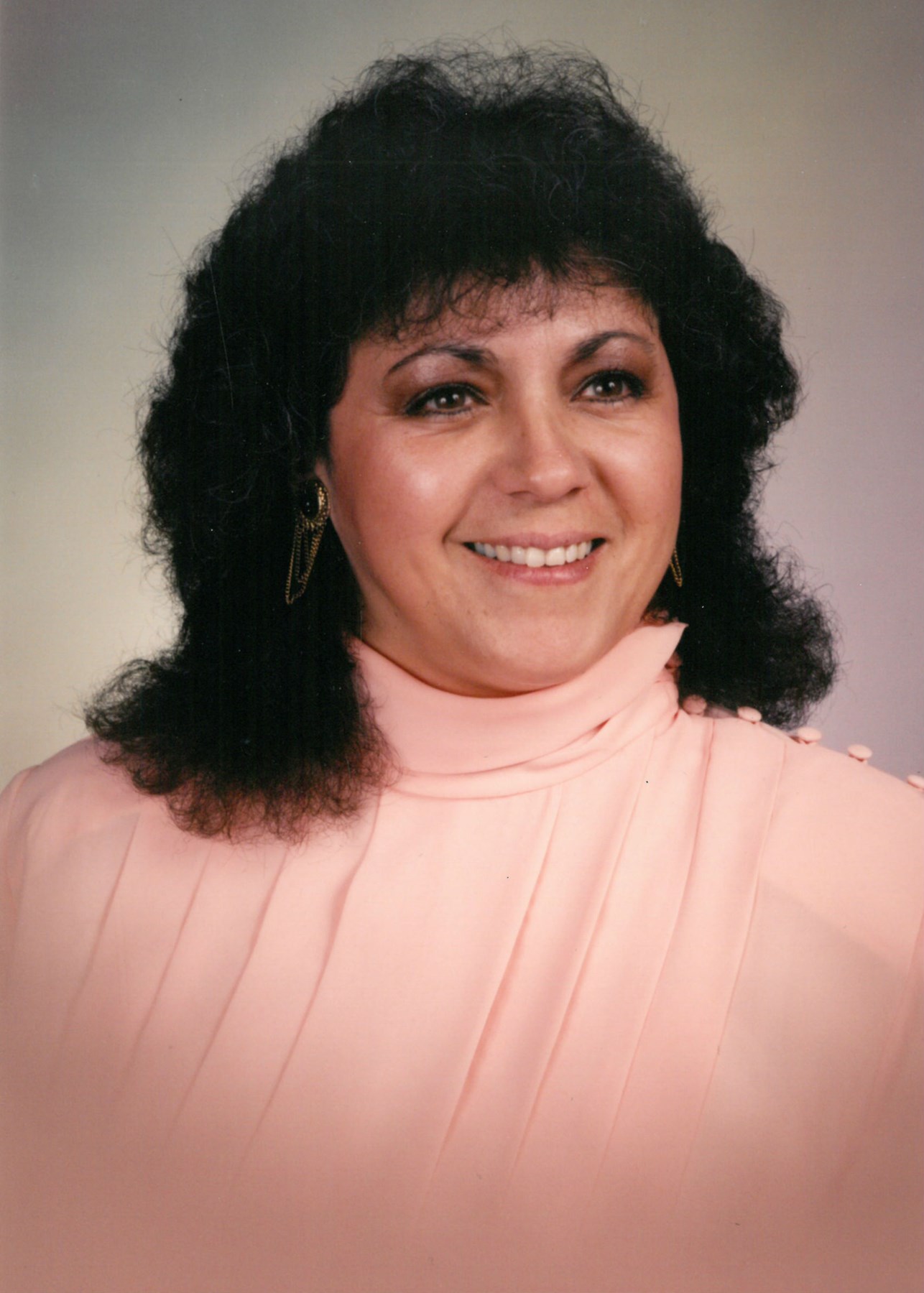 Jacqueline A Griego Obituary - Colorado Springs, CO