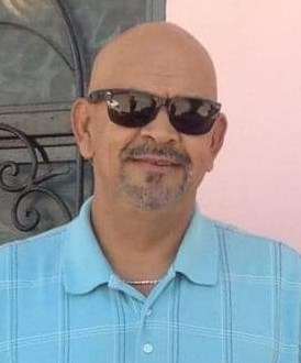 Obituary of Javier Anguiano