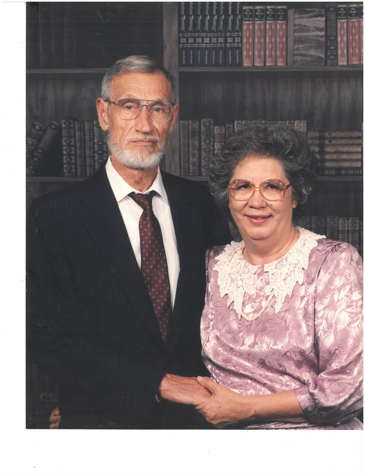 Obituary of Donnie Joe Carter Sr.