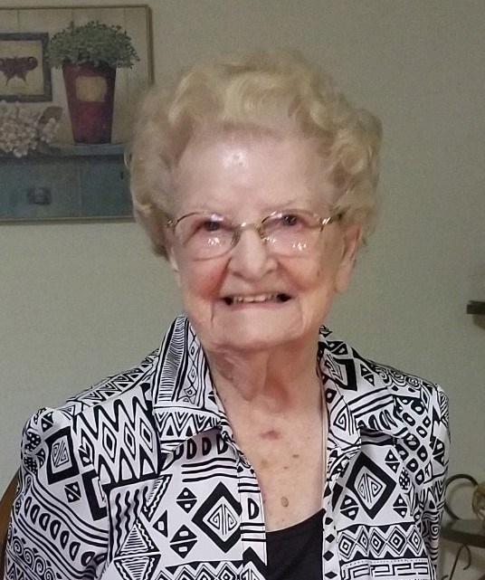 Letha Cox Obituary Corpus Christi, TX