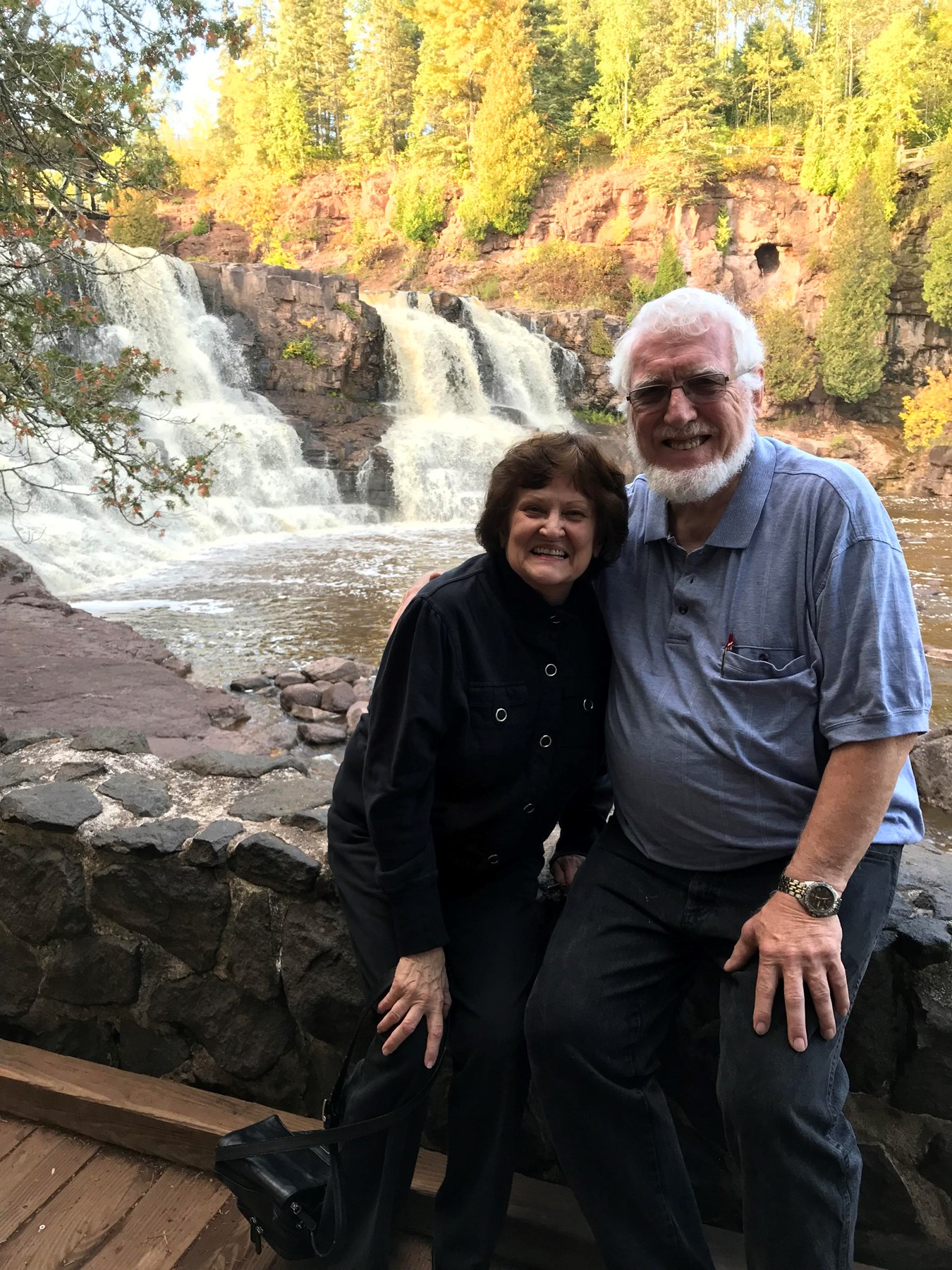 Obituary of Shirley Mae Blasjo