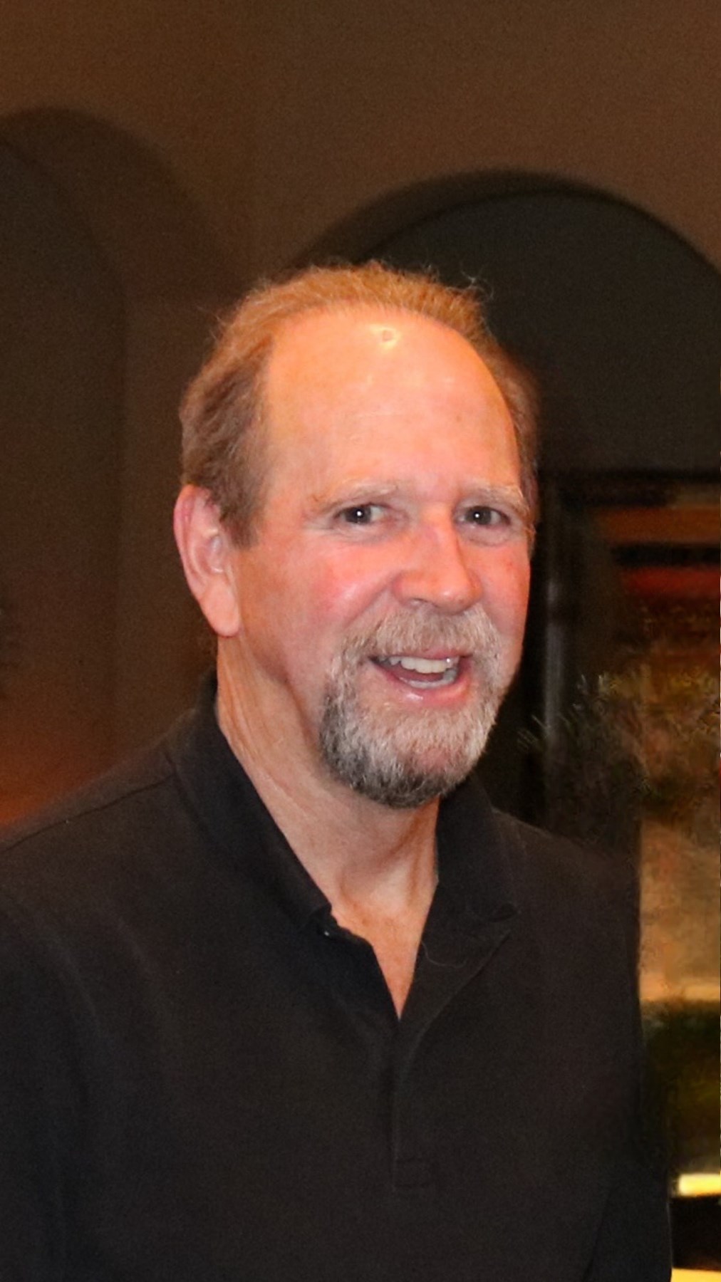 Obituary of Jeff Ingels