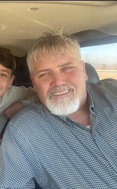 Obituary of Mr. Harold Edwin Smith Jr.