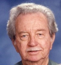 Obituary of Robert Thurman