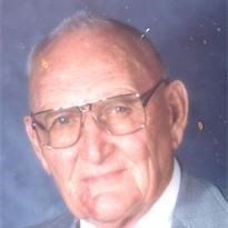 Obituary of Leo H. Schwarz
