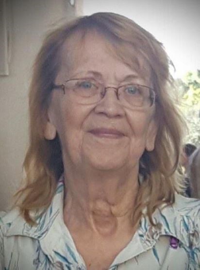 Obituary of Karen Sue Calabrese