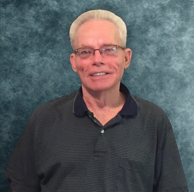 Obituary of Henry Paul Miller