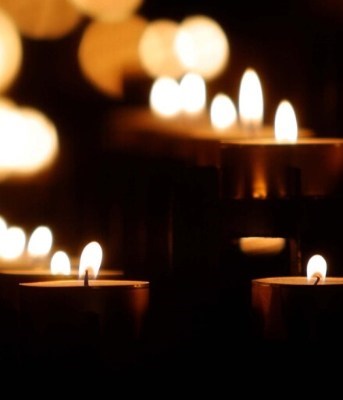 Obituary of Sharon Louise Houston