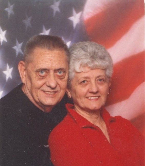 Obituary of Glenda S Risley