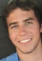 Obituary of Mark Robert Mayfield