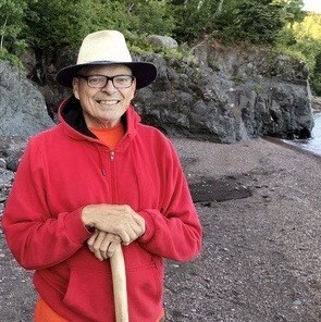 Obituary of Brian Jerome  Wendt "Gumby"