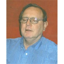 Obituary of Richard C. Breadhoff