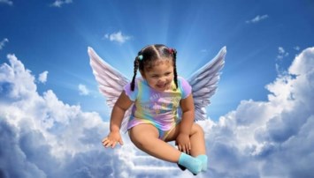 Obituary of Jannay Monay Gamble