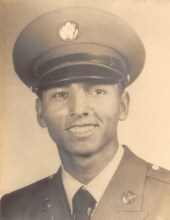 Obituary of Richard M. Levine,Sr.