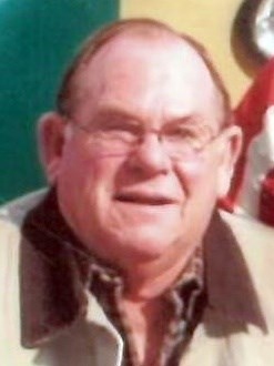 Obituary of Ronald Ratliff