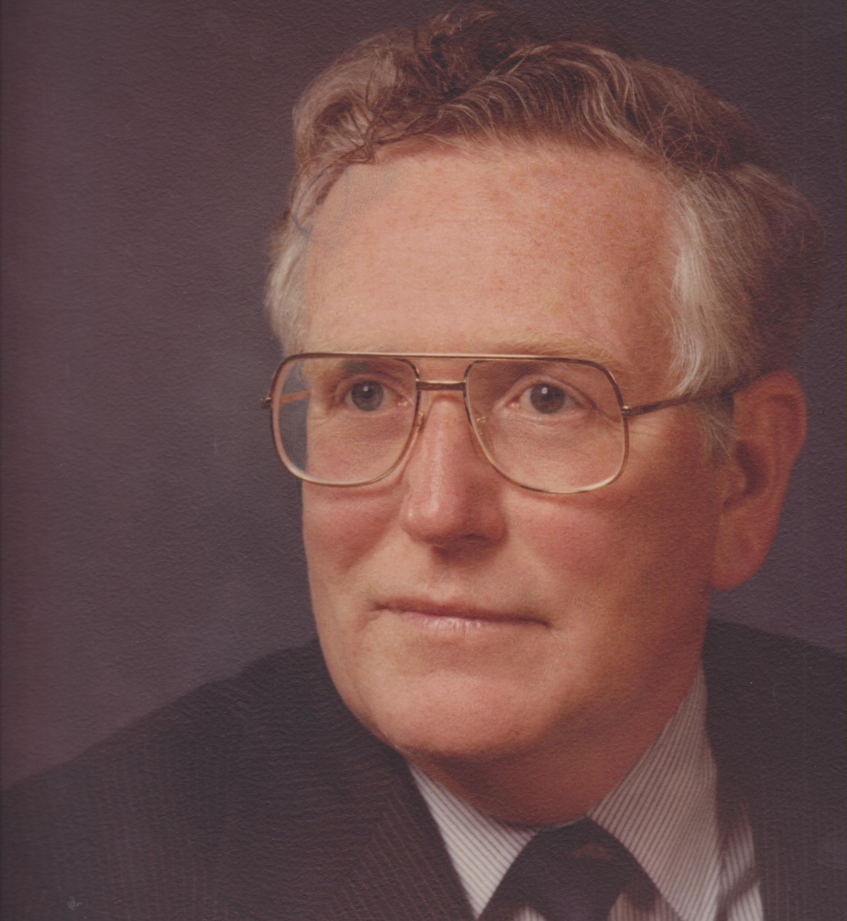 Tom Stapleton Thomas F. Stapleton Obituary - Naples, FL